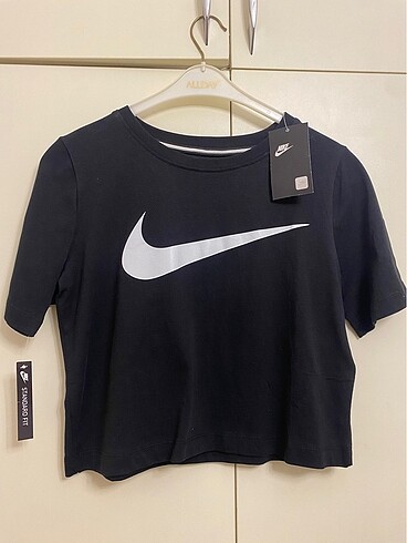Nike Tişört