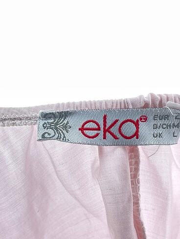 l Beden çeşitli Renk PreLoved Bluz %70 İndirimli.