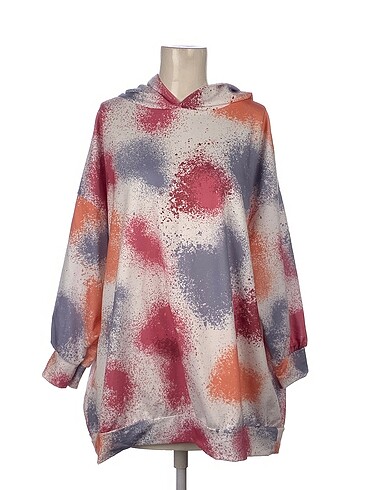 Diğer Sweatshirt %70 İndirimli.