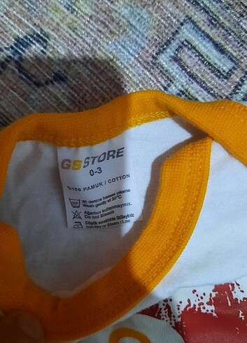 Galatasaray Galatasaray formasi