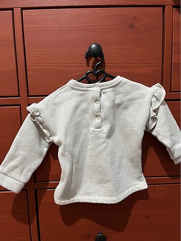 Koton Sweatshirt
