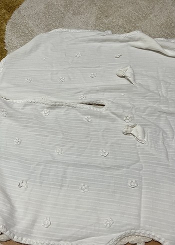 Puset örtüsü - Görsel 2