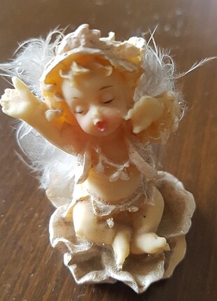 Biblo