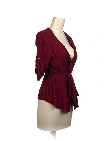 Vintage Love PreLoved Hırka %70 İndirimli.