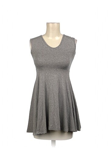 PreLoved Günlük Elbise %70 İndirimli.