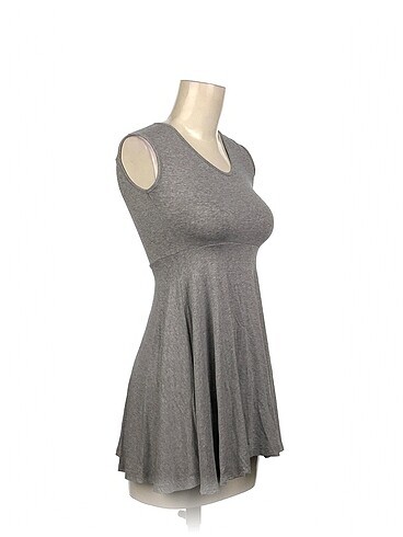 Vintage Love PreLoved Günlük Elbise %70 İndirimli.
