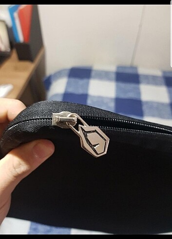Monster laptop çanta kılıf