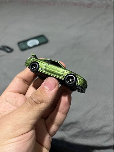 Oyuncak