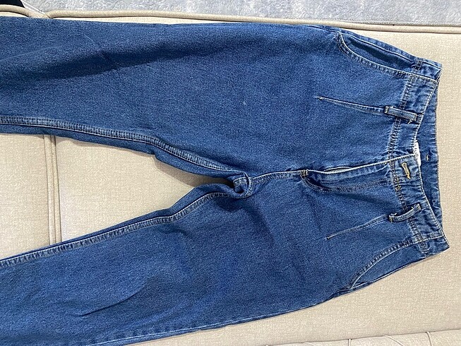 Zara Kot pantolon
