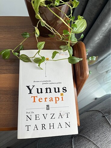 Kitap