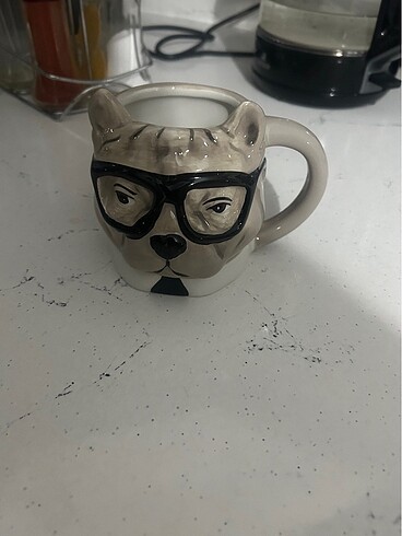 Karaca marka mug