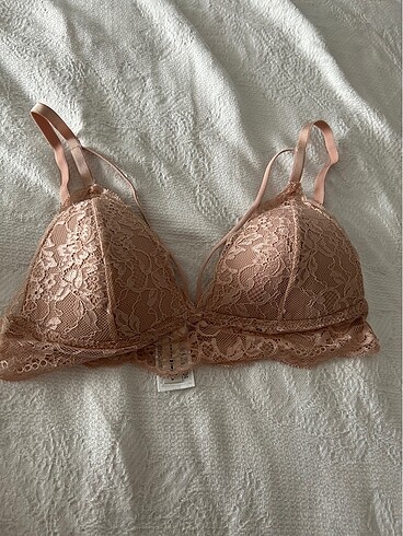 Defacto Bayan bralet