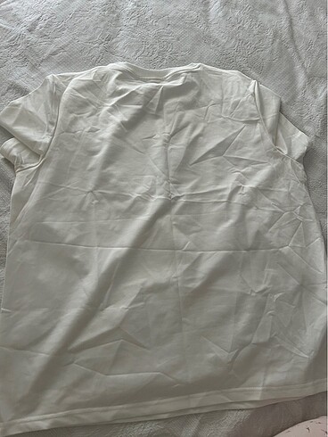xl Beden Tasarım tshirt