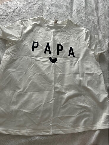 Tasarım tshirt