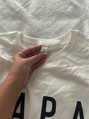 Diğer Tasarım tshirt