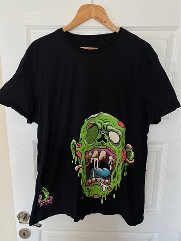 Erkek t shirt