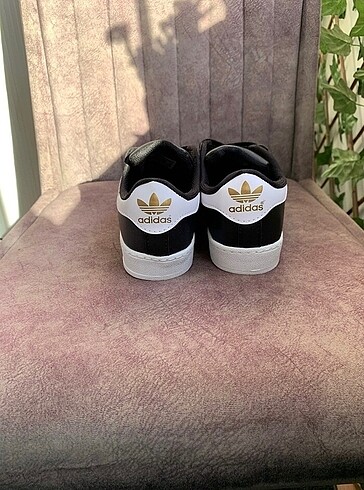 Adidas Spor ayakkabı