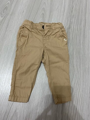 H&M chino pantolon