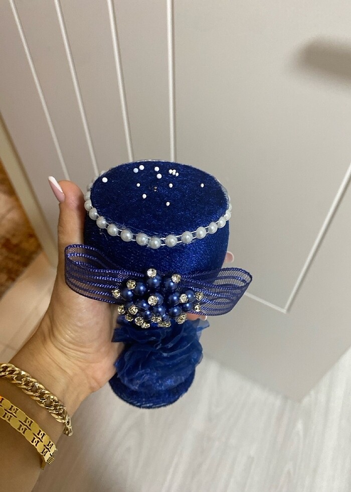 İğnedenlik - Görsel 2