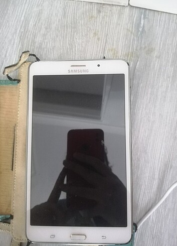Samsung Tab4