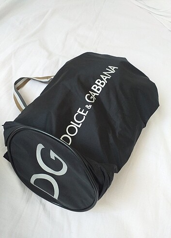 Dolce&gabbana çanta