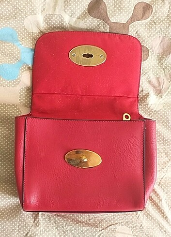 Mulberry Mulberry orijinal çanta