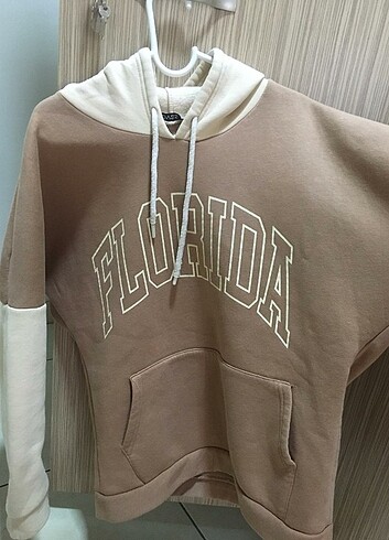 Diğer Sweatshirt