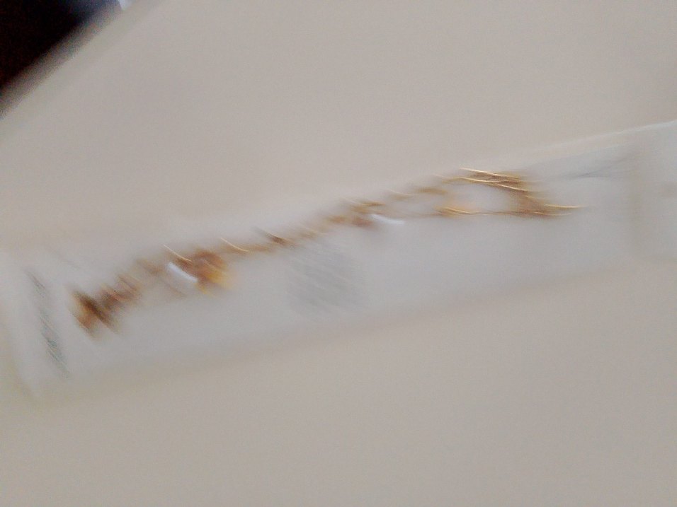 Altın Renk Zincir Detaylı Kadın halhal celık - Görsel 5