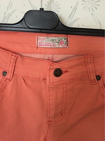 31 Beden çeşitli Renk Kot pantolon ????