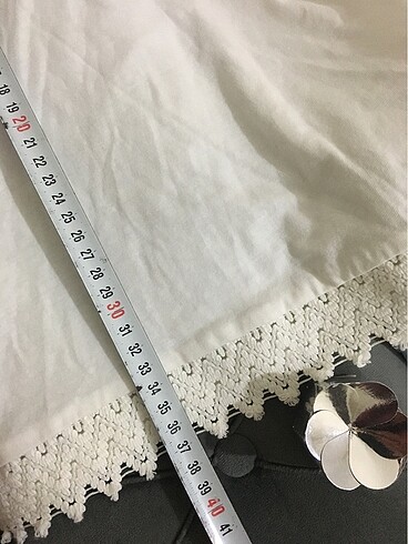 xl Beden beyaz Renk Kısa penye ???? tsıhırt tekleme marka lar