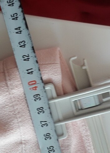 xl Beden ten rengi Renk Etek