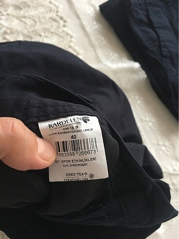 l Beden siyah Renk Kot pantolon 2 adet mevcut l bedene uyumlu ölçüler mevcut ıster