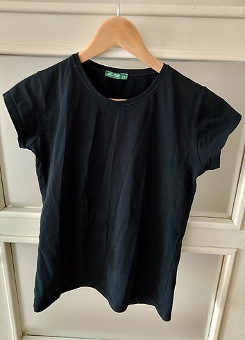 Of Benetton T-short