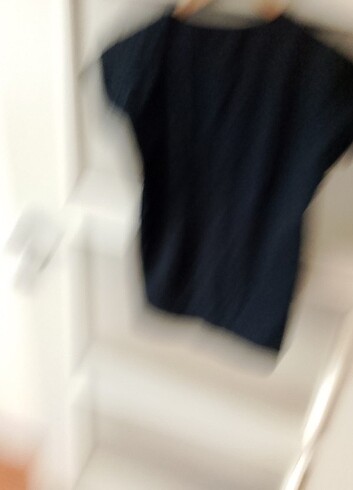 Benetton Of Benetton T-short