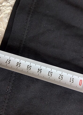 l Beden siyah Renk Of Benetton T-short