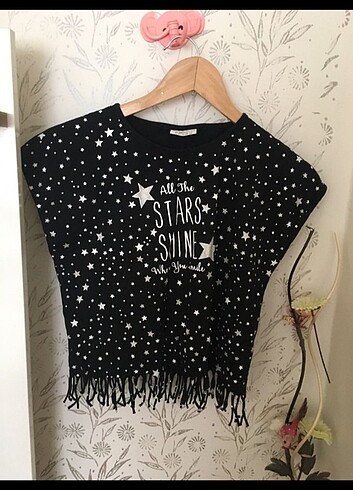 Cıcuk t-shirt