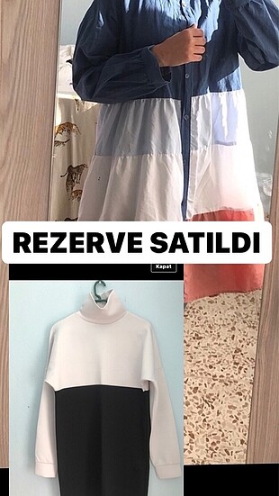 gömlek