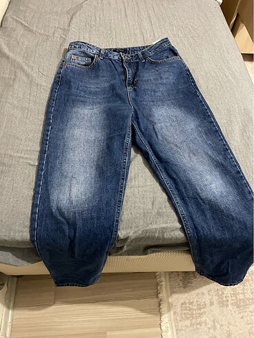 Trendyol & Milla Trendyol kot pantolon