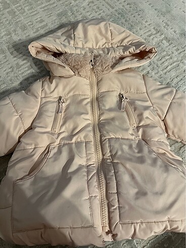 6-9 Ay Beden 6-9ay zara mont