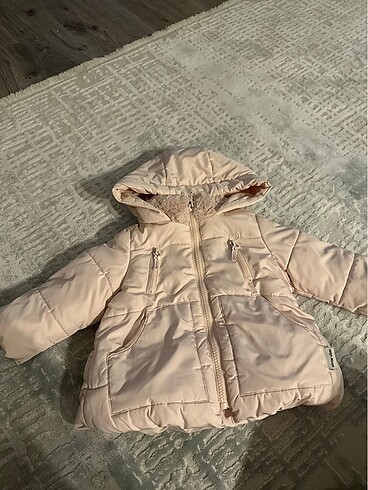 Zara 6-9ay zara mont