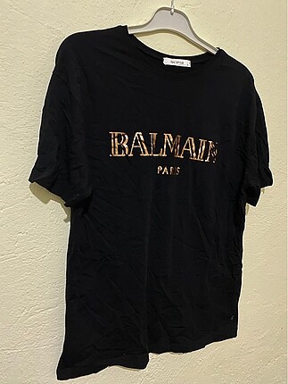 Balmain T-Shirt