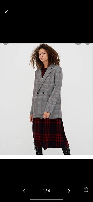 Blazer