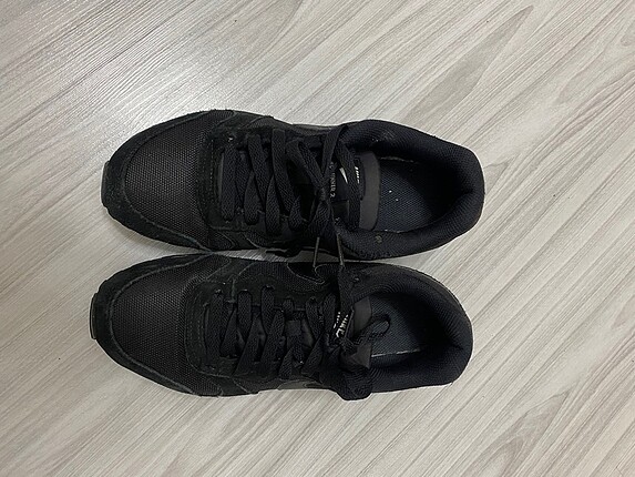 Nike Ayakkabı