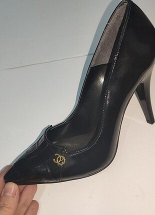 Stiletto tam kalıp