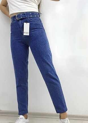 Diğer Jeans, kot pantolon