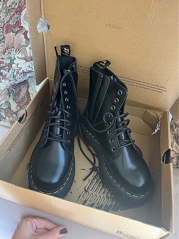 Martens