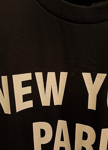 Günlük  spor elbise - Görsel 3