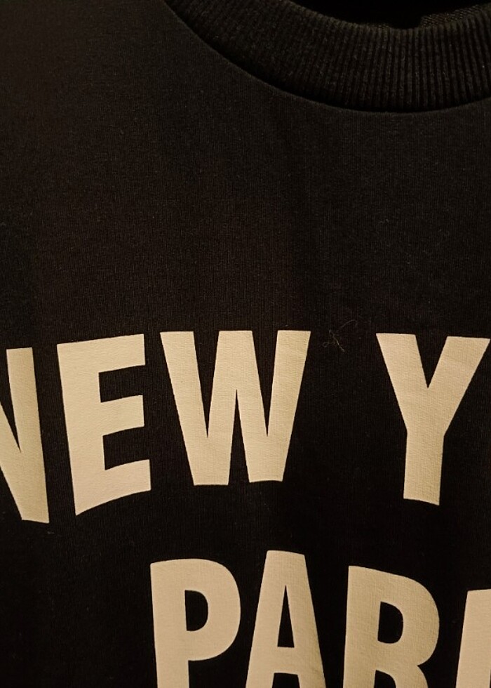 Günlük  spor elbise - Görsel 3