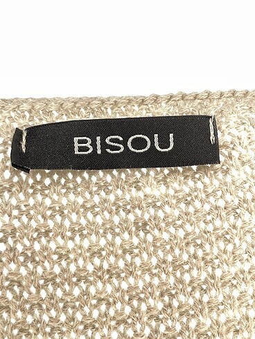 m Beden çeşitli Renk PreLoved Kazak / Triko %70 İndirimli.