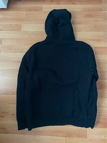 Mavi Jeans Mavi marka sweat